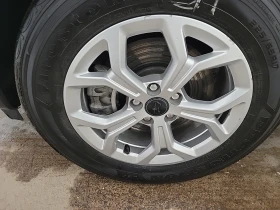 Jeep Compass 2L 4cyl 4WD - 22000 € / 43028.26 лв. - 64132121 6