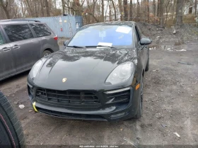 Porsche Macan 3.0l Gts - 23100 € / 45179.67 лв. - 70337959 11