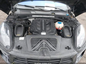 Porsche Macan 3.0l Gts - 23100 € / 45179.67 лв. - 70337959 9