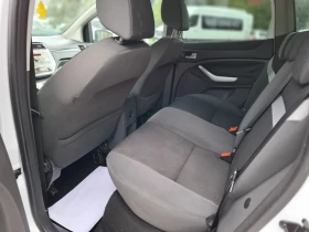 Ford Kuga 2.0HDI 140hp * КЛИМАТРОНИК * EURO 5 * ЛИЗИНГ *  - 5900 € / 11539.40 лв. - 38256106 17