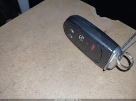 Jeep Cherokee 2.0L I-4 DI, DOHC, TURBO, 270HP 4X4 Drive | Auto.bg — изображение 11