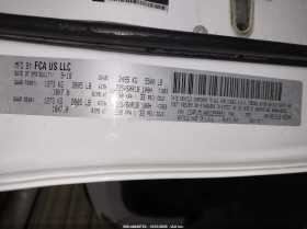 Jeep Cherokee 2.0L I-4 DI, DOHC, TURBO, 270HP 4X4 Drive | Auto.bg — изображение 9