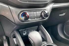 Chevrolet Trailblazer LT* AWD* АвтоКредит* (ЦЕНА ДО БГ) | Auto.bg — изображение 13