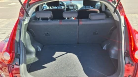 Nissan Juke - 5999 € / 11733.02 лв. - 29006822 7