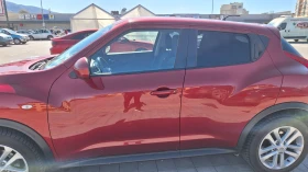 Nissan Juke - 5999 € / 11733.02 лв. - 29006822 10
