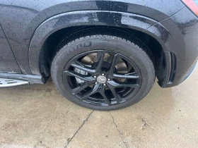 Mercedes-Benz GLE 53 4MATIC * AMG * CARFAX * Дистроник * Обдухване * Burmester - 50200 € / 98182.67 лв. - 85660072 7