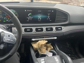 Mercedes-Benz GLE 53 4MATIC * AMG * CARFAX * Дистроник * Обдухване * Burmester - 50200 € / 98182.67 лв. - 85660072 9