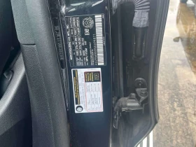 Mercedes-Benz GLE 53 4MATIC * AMG * CARFAX * Дистроник * Обдухване * Burmester - 50200 € / 98182.67 лв. - 85660072 10