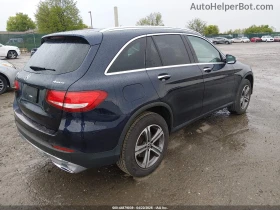 Mercedes-Benz GLC 300 4matic* ����* �����* ������� | Mobile.bg � ����� ������ 4