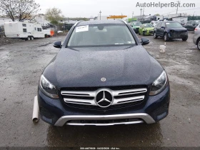 Mercedes-Benz GLC 300 4matic* ����* �����* ������� | Mobile.bg � ����� ������ 2