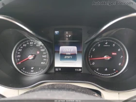 Mercedes-Benz GLC 300 4matic* ����* �����* ������� | Mobile.bg � ����� ������ 11