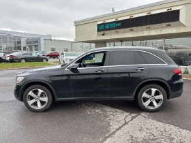 Mercedes-Benz GLC 300 4MATIC/360/��������/�������� | Mobile.bg � ����� ������ 3