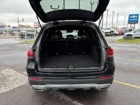 Mercedes-Benz GLC 300 4MATIC/360/��������/�������� | Mobile.bg � ����� ������ 6