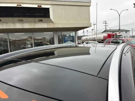 Mercedes-Benz GLC 300 4MATIC/360/��������/�������� | Mobile.bg � ����� ������ 15
