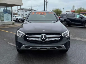 Mercedes-Benz GLC 300 4MATIC/360/��������/�������� | Mobile.bg � ����� ������ 2