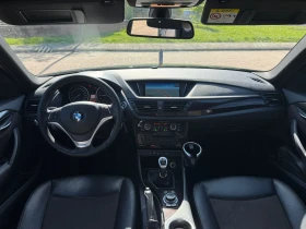BMW X1 Xdrayv | Mobile.bg � ����� ������ 11