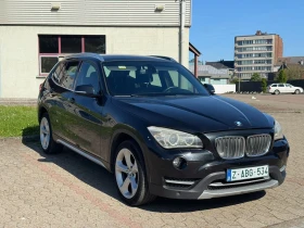 BMW X1 Xdrayv | Mobile.bg � ����� ������ 2