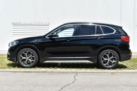 BMW X1 18d xDrive | Mobile.bg � ����� ������ 7