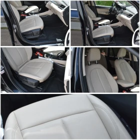 BMW X1 18d xDrive | Mobile.bg � ����� ������ 15