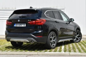 BMW X1 18d xDrive | Mobile.bg � ����� ������ 6