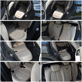 BMW X1 18d xDrive | Mobile.bg � ����� ������ 14