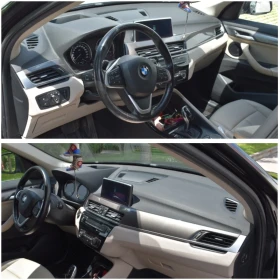 BMW X1 18d xDrive | Mobile.bg � ����� ������ 10