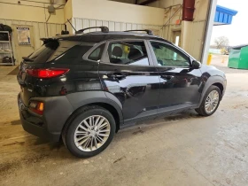 Hyundai Kona SEL | Mobile.bg � ����� ������ 3