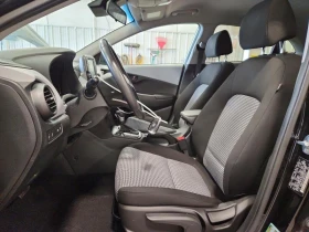 Hyundai Kona SEL | Mobile.bg � ����� ������ 7