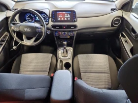 Hyundai Kona SEL | Mobile.bg � ����� ������ 8