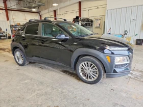 Hyundai Kona SEL | Mobile.bg � ����� ������ 4