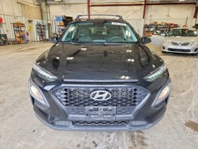 Hyundai Kona SEL | Mobile.bg � ����� ������ 5