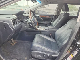 Lexus RX 350 ����������* ���� ��� ������*  | Mobile.bg � ����� ������ 7