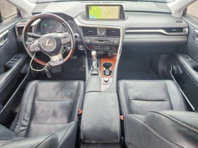 Lexus RX 350 ����������* ���� ��� ������*  | Mobile.bg � ����� ������ 8