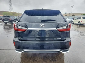 Lexus RX 350 ����������* ���� ��� ������*  | Mobile.bg � ����� ������ 6