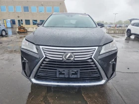 Lexus RX 350 ����������* ���� ��� ������*  | Mobile.bg � ����� ������ 5
