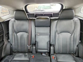 Lexus RX 350 ����������* ���� ��� ������*  | Mobile.bg � ����� ������ 10