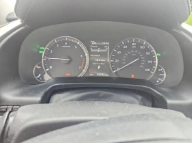 Lexus RX 350 ����������* ���� ��� ������*  | Mobile.bg � ����� ������ 9
