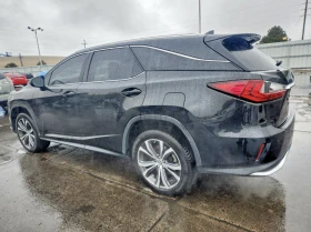 Lexus RX 350 ����������* ���� ��� ������*  | Mobile.bg � ����� ������ 2