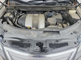 Lexus RX 350 ����������* ���� ��� ������*  | Mobile.bg � ����� ������ 12