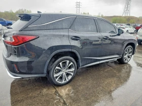 Lexus RX 350 ����������* ���� ��� ������*  | Mobile.bg � ����� ������ 3