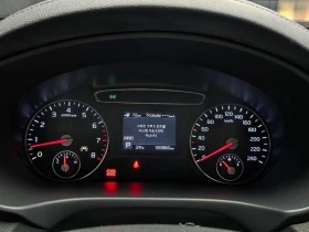 Kia Sorento Gasoline 2.0 Turbo 4WD| 240к.с.| ВКЛ.ТЕХНОТЕСТ - 15500 € / 30315.36 лв. - 77574454 8