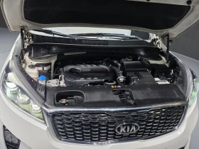 Kia Sorento Gasoline 2.0 Turbo 4WD| 240к.с.| ВКЛ.ТЕХНОТЕСТ - 15500 € / 30315.36 лв. - 77574454 6