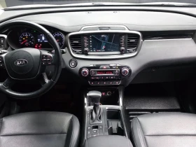 Kia Sorento Gasoline 2.0 Turbo 4WD| 240к.с.| ВКЛ.ТЕХНОТЕСТ - 15500 € / 30315.36 лв. - 77574454 7
