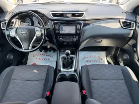 Nissan Qashqai 1.2I-������ | Mobile.bg � ����� ������ 9