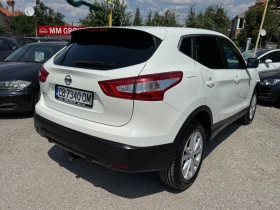 Nissan Qashqai 1.2I-������ | Mobile.bg � ����� ������ 5