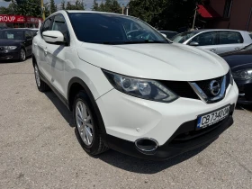 Nissan Qashqai 1.2I-������ | Mobile.bg � ����� ������ 7