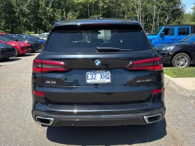 BMW X5 * xDrive40i * CARFAX * ����� �� ����������� *  | Mobile.bg � ����� ������ 4