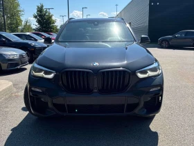BMW X5 * xDrive40i * CARFAX * ����� �� ����������� *  | Mobile.bg � ����� ������ 6