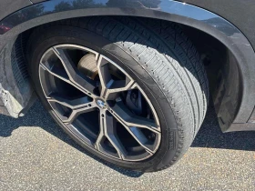 BMW X5 * xDrive40i * CARFAX * ����� �� ����������� *  | Mobile.bg � ����� ������ 7