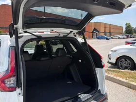 Honda Cr-v Touring AWD | CARFAX | ���������� ��� ������������ | Mobile.bg � ����� ������ 13